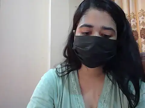 Snapshot of A-pusparani chatting on June 2026 07:22:01 AM A-pusparani online show from June 2026 07:22:01 AM