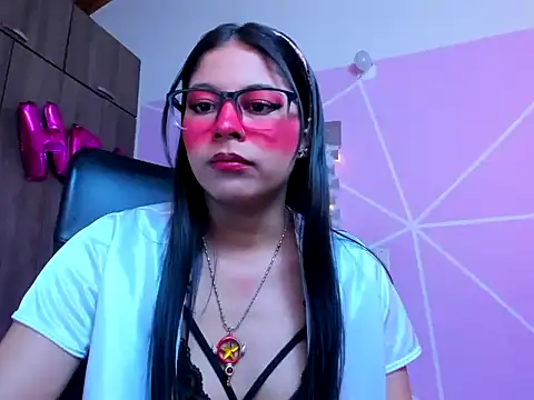  ALLYSON18  online show from November 2025 11:43:02 AM