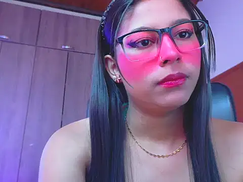  ALLYSON18  online show from March 2026 11:49:01 AM