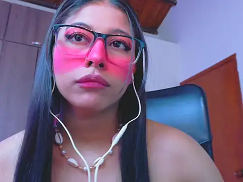  ALLYSON18  online show from March 2026 11:48:02 AM