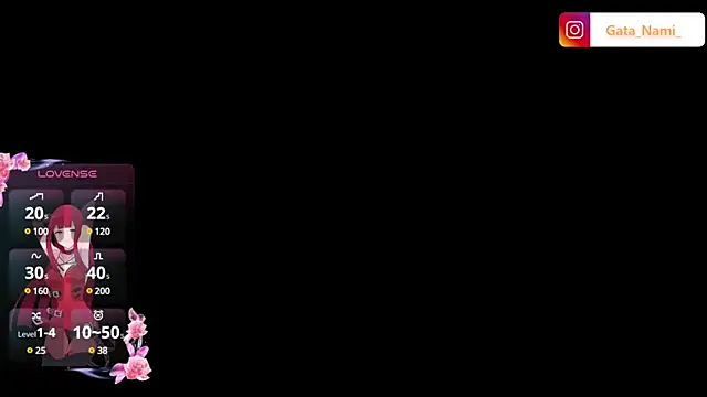 Snapshot of witchskarlata chatting on December 2024 09:08:01 PM witchskarlata online show from December 2024 09:08:01 PM