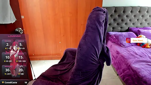 Snapshot of witchskarlata chatting on January 2025 04:27:01 PM witchskarlata online show from January 2025 04:27:01 PM