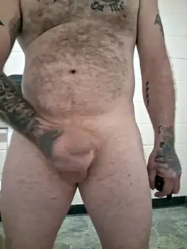 PNTlooker256 online show from April 2026 06:50:01 PM