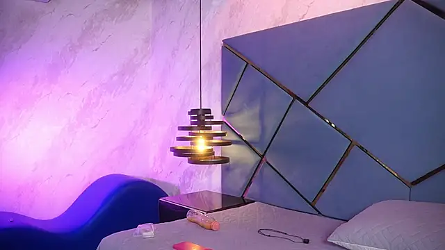 ammy durand online show from February 2026 07:10:01 PM