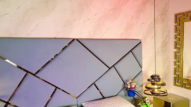 ammy durand online show from March 2026 07:31:01 PM