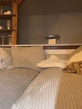 queenlo xxx online show from March 2026 09:55:01 PM