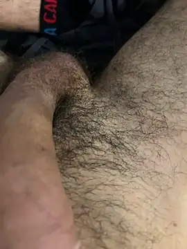 Snapshot of aekacam chatting on February 2025 11:48:01 PM aekacam online show from February 2025 11:48:01 PM