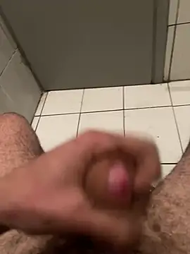 Snapshot of aekacam chatting on March 2025 06:33:01 PM aekacam online show from March 2025 06:33:01 PM