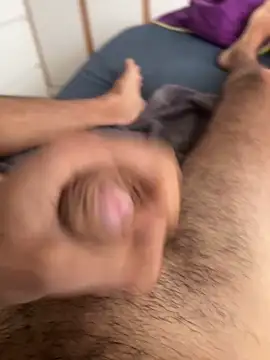 Snapshot of aekacam chatting on October 2025 02:48:02 PM aekacam online show from October 2025 02:48:02 PM