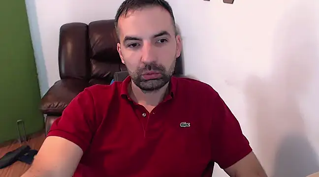 Leo 1617 online show from March 2025 09:02:02 AM