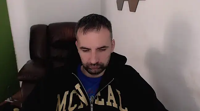 Leo 1617 online show from March 2025 12:57:02 PM