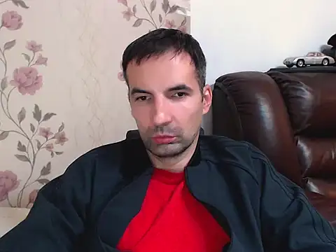 Leo 1617 online show from November 2025 04:41:02 PM