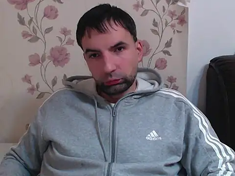 Leo 1617 online show from January 2026 04:55:01 PM