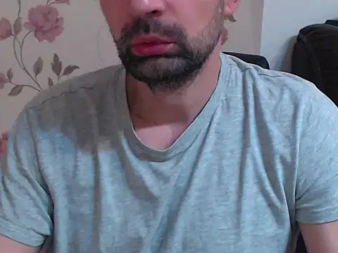 Leo 1617 online show from February 2026 11:23:01 PM