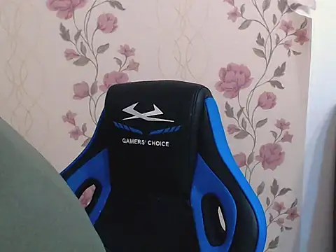 Leo 1617 online show from March 2026 10:22:02 AM