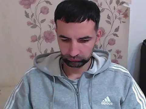 Leo 1617 online show from March 2026 09:37:02 AM