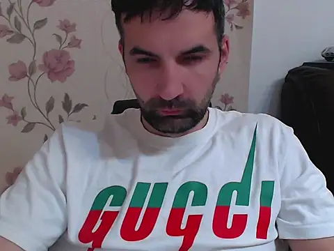 Leo 1617 online show from April 2026 01:23:02 PM