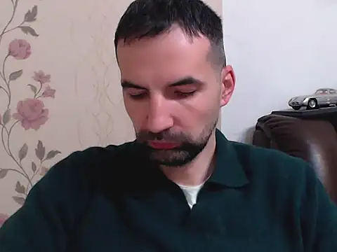 Leo 1617 online show from April 2026 08:52:02 AM