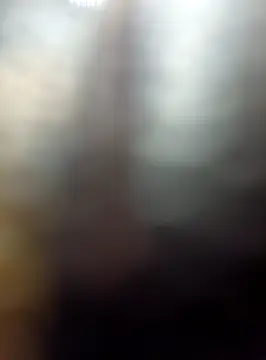 Janhvi- online show from December 2024 07:57:01 AM