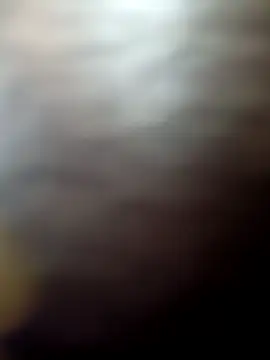 Janhvi- online show from January 2025 06:46:01 AM