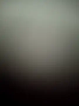 Janhvi- online show from March 2025 01:18:01 PM