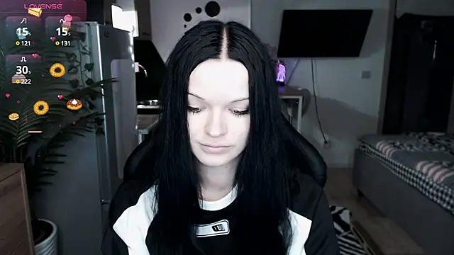 illililliilli online show from December 2024 12:45:02 PM