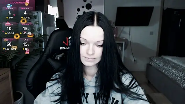 illililliilli online show from January 2025 06:09:01 PM