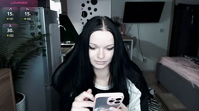 illililliilli online show from January 2025 02:28:02 AM