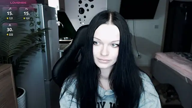 illililliilli online show from January 2025 03:43:01 AM