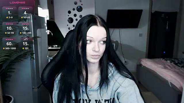 illililliilli online show from January 2025 07:49:01 AM