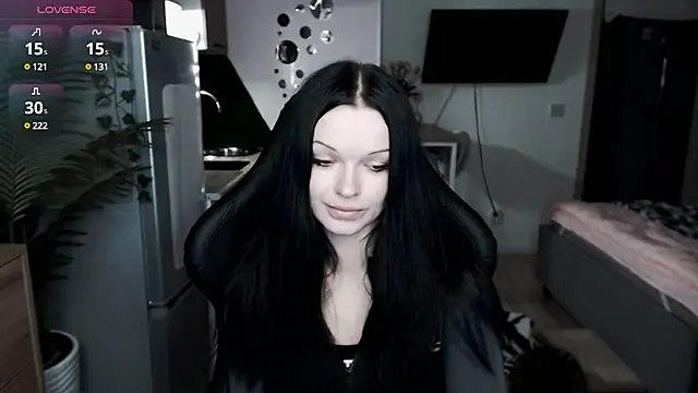 illililliilli online show from January 2025 07:36:01 AM