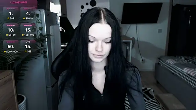 illililliilli online show from January 2025 03:22:01 PM