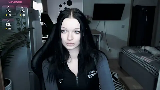 illililliilli online show from January 2025 06:24:02 PM