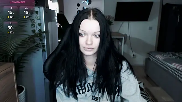 illililliilli online show from January 2025 11:02:02 AM