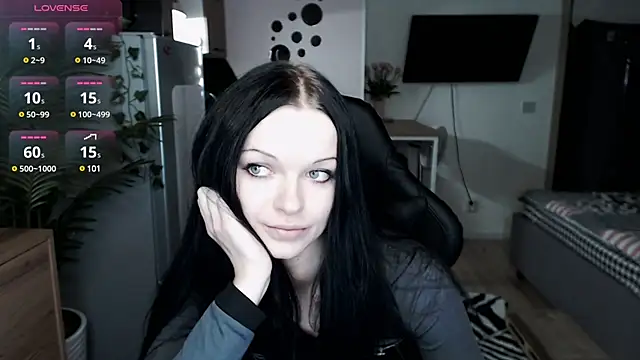 illililliilli online show from February 2025 05:26:02 PM