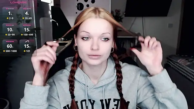 illililliilli online show from February 2025 04:24:02 PM