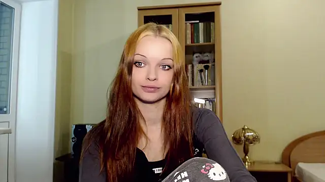 illililliilli online show from February 2025 07:05:02 PM