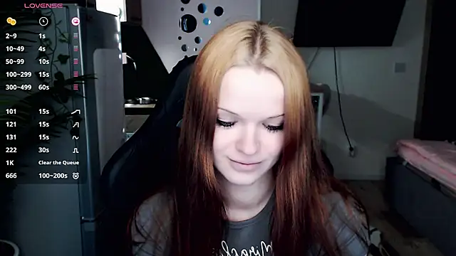 illililliilli online show from March 2025 05:42:01 AM