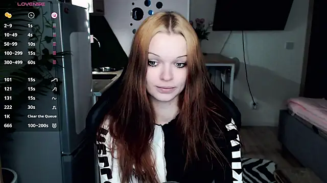 illililliilli online show from March 2025 05:12:01 AM