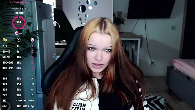 illililliilli online show from March 2025 08:16:01 AM