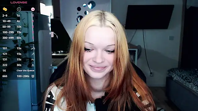 illililliilli online show from March 2025 12:14:02 PM