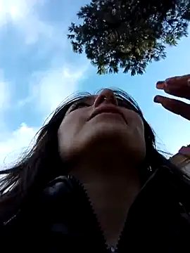 Karito-28 online show from November 2025 12:05:02 PM