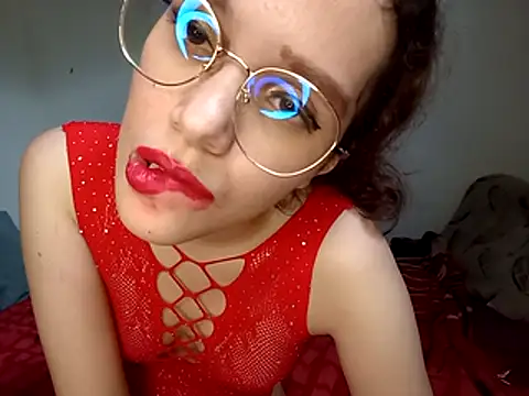 guanaemma online show from May 2026 09:20:01 PM