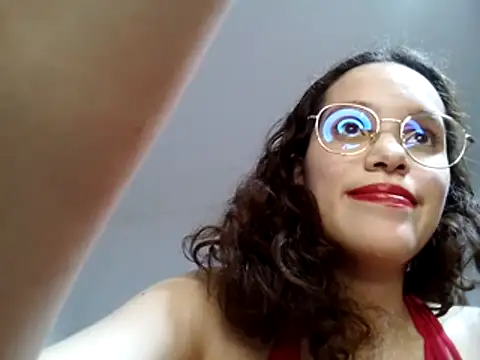 guanaemma online show from May 2026 08:49:02 PM