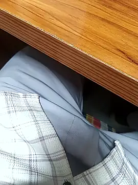 marathi masti online show from January 2026 05:32:02 AM