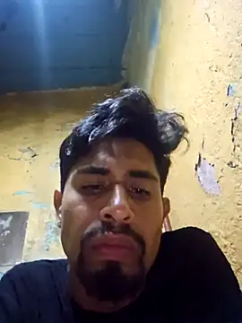 Snapshot of Menpolla_hot chatting on November 2025 08:58:01 PM Menpolla hot online show from November 2025 08:58:01 PM