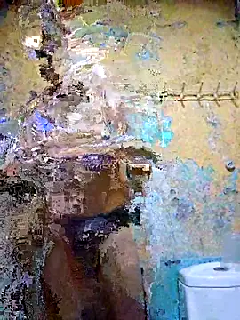 Snapshot of Menpolla_hot chatting on March 2026 12:14:01 AM Menpolla hot online show from March 2026 12:14:01 AM