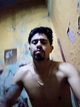 Snapshot of Menpolla_hot chatting on March 2026 08:48:01 AM Menpolla hot online show from March 2026 08:48:01 AM