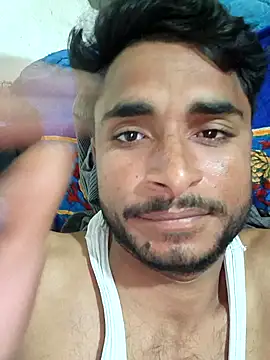 Snapshot of vkhotboy143 chatting on December 2024 06:37:02 PM vkhotboy143 online show from December 2024 06:37:02 PM