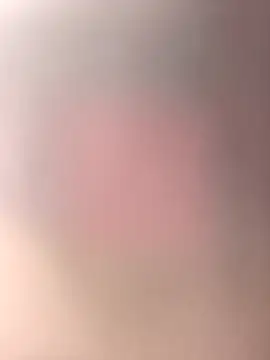 Snapshot of vkhotboy143 chatting on October 2025 03:47:02 AM vkhotboy143 online show from October 2025 03:47:02 AM